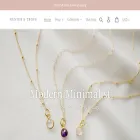 huntertrove.com