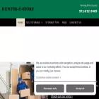 hunterustore.com hunterustore.com