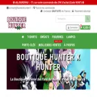 hunterxhunter.fr