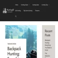 hunting10.com hunting10.com