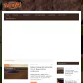 huntingnet.com