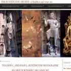 huntingtonarchive.org huntingtonarchive.org