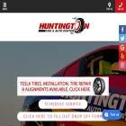 huntingtontireandauto.com huntingtontireandauto.com