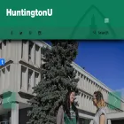 huntingtonu.ca huntingtonu.ca