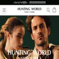 huntingworld.com