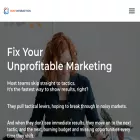 huntinteraction.com huntinteraction.com