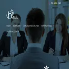 huntit.com.mx