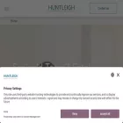 huntleigh-diagnostics.com