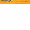 hunto.com