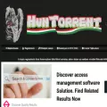 huntorrent.org
