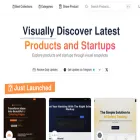 huntscreens.com huntscreens.com