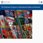 huntsman.upenn.edu