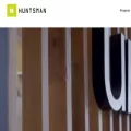 huntsmanag.com huntsmanag.com
