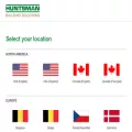 huntsmanbuildingsolutions.com huntsmanbuildingsolutions.com