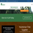 huntsmantreesupplier.com