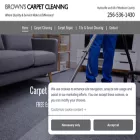 huntsvillecarpetcleaners.com huntsvillecarpetcleaners.com