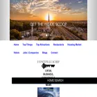 huntsvillescoop.com