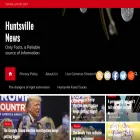 huntsvilletribune.com huntsvilletribune.com