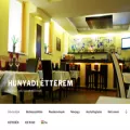 hunyadietterem.eu hunyadietterem.eu