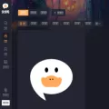 huobanya.com huobanya.com