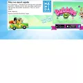 hu.playforia.net