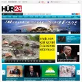 hur24.com