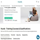 hurak.org hurak.org