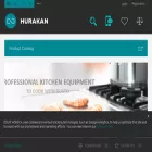 hurakan.eu hurakan.eu