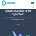 hurdleloop.com