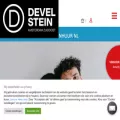 hurenindevelstein.nl