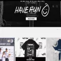 hurley.jp hurley.jp