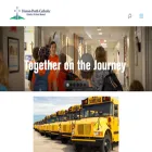 huronperthcatholic.ca