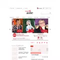 hurriyetaile.com hurriyetaile.com