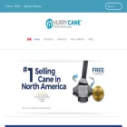 hurrycane.ca hurrycane.ca