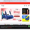 hurryguru.com.au
