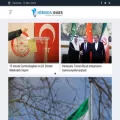 hurseda.net