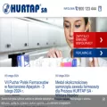 hurtap.com.pl