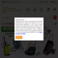 hurtowniaprzemyslowa.pl hurtowniaprzemyslowa.pl