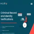 huru.co.za huru.co.za