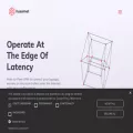 husarnet.com husarnet.com