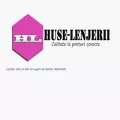 huse-lenjerii.ro huse-lenjerii.ro