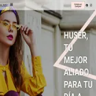 huser.mx huser.mx