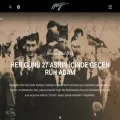 huseyinnihalatsiz.com huseyinnihalatsiz.com