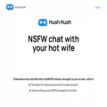 hushhushai.com hushhushai.com