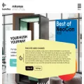 hushoffice.com hushoffice.com