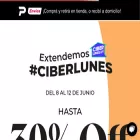 hushpuppies.com.uy hushpuppies.com.uy