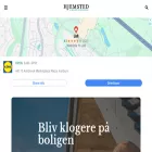 huskoebet.dk huskoebet.dk
