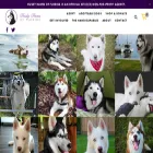 huskyhavenfl.org huskyhavenfl.org