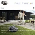 husqvarnadealers.be husqvarnadealers.be