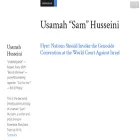 husseini.posthaven.com husseini.posthaven.com